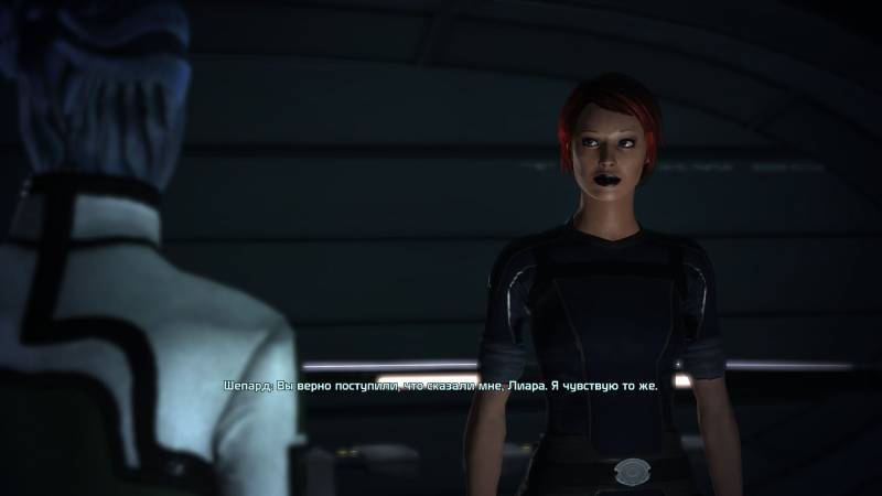 Шепард, фемШепард, Shepard, femShepard, redhead, Кайден, Аленко, Лиара, Т'Сони, роман, любовная линия