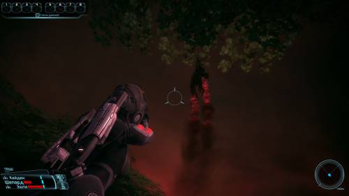 Шепард, фемШепард, Shepard, femShepard, жнецы, reaper, Властелин, Sovereign