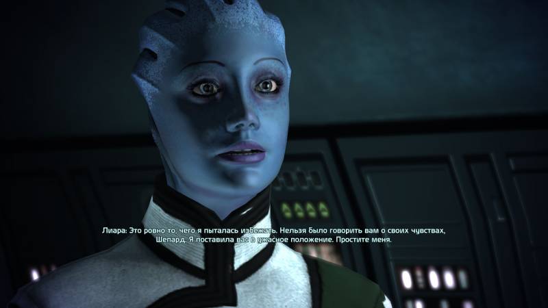 Шепард, фемШепард, Shepard, femShepard, redhead, Кайден, Аленко, Лиара, Т'Сони, роман, любовная линия