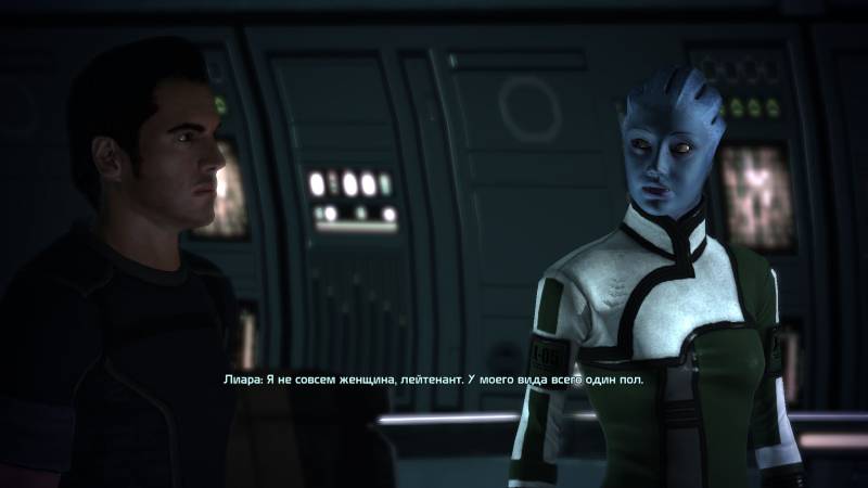 Шепард, фемШепард, Shepard, femShepard, redhead, Кайден, Аленко, Лиара, Т'Сони, роман, любовная линия