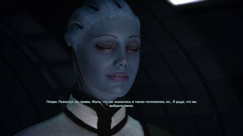 Шепард, фемШепард, Shepard, femShepard, redhead, Лиара, Т'Сони, азари, роман, любовная линия