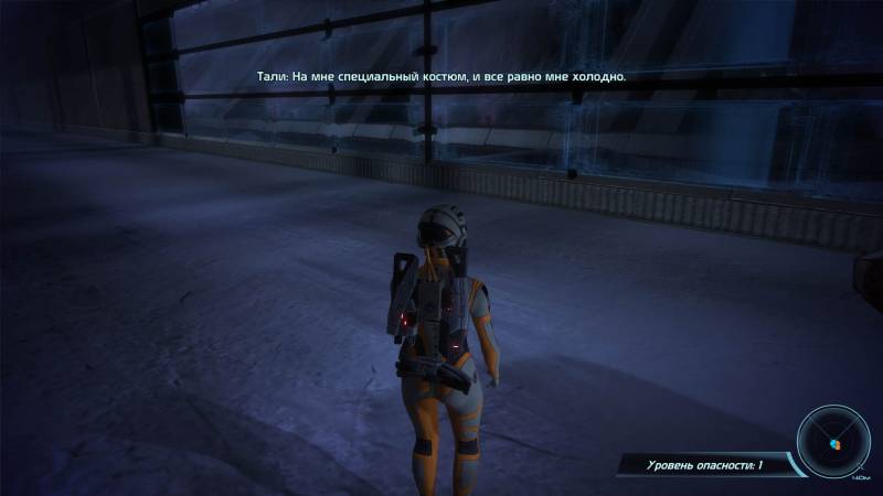 Шепард, фемШепард, Shepard, femShepard, Тали, кварианцы, Новерия, Noveria